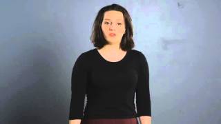 Kodi Lynn Milburn sings "Mamma Knows Best" by Jessie J