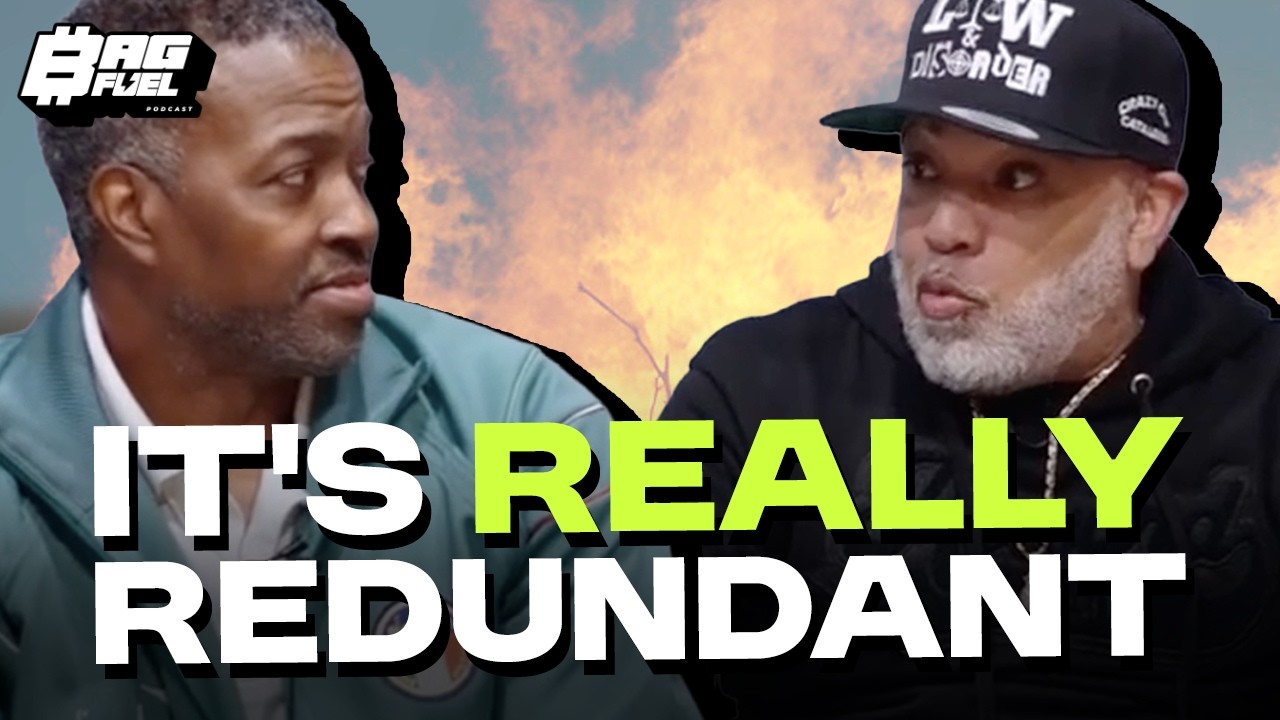 Im Tired of Telling BIGGIE Stories (PODCASTERS Gotta Do BETTER) : Tracey Lee & D.Dot Exposes Media‼️