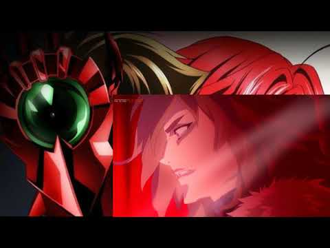 High School DxD Hero Juggernaut Drive Issei