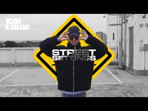 Video thumbnail 10262cZl3xc