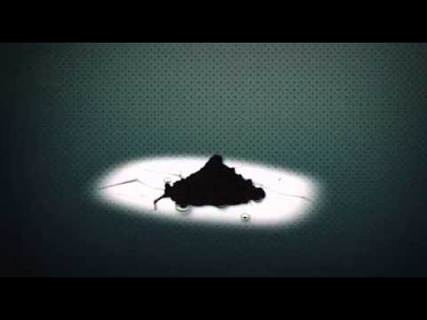 Training Video on Mercury Waste in Hospitals