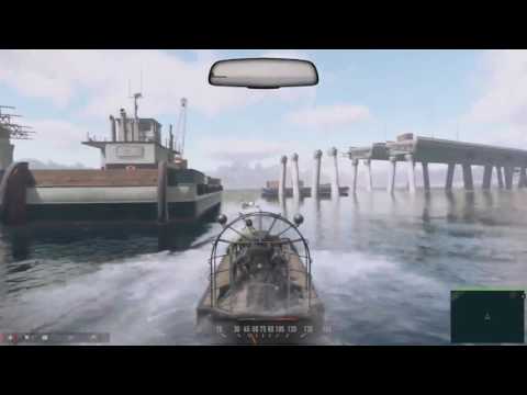 Mafia 3 - Sırları (Easter Eggs)