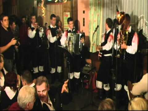 ANS. ŠKORPIJONI ;  Scorpions