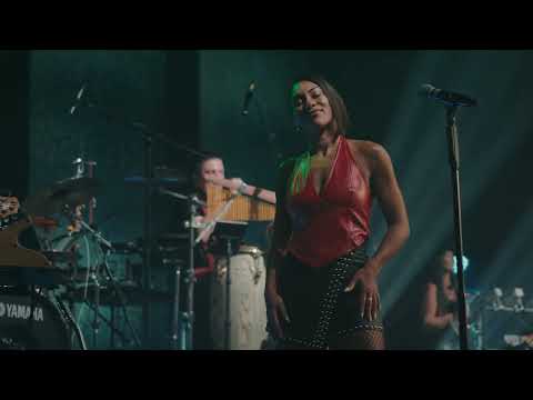 Video preview for WT: Yacht Rock Experience Trailer from Youtube