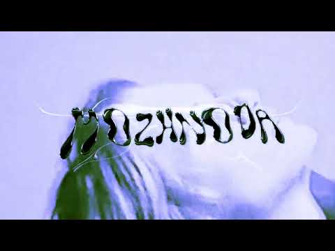 163ONMYNECK x SCALLY MILANO x OG BUDA Type Beat -Six (prod. Mozhno DA, ROKKI BEATS )