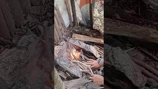 Download lagu Cara menyusun kayu bakar paling cepat terbakar kalo kalian berada dihutan mp3 Download lagu Cara menyusun kayu bakar paling cepat terbakar kalo kalian berada dihutan mp3