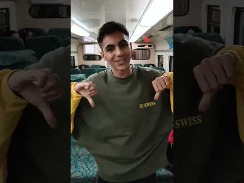 اجرا آشنا در مترو یا اتوبان آخر نفهمیدم کدومه😂♥️