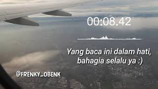 Download lagu Story WA 'Reggae' mp3 Download lagu Story WA 'Reggae' mp3