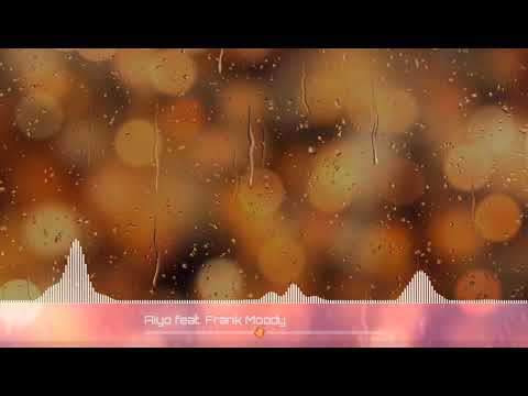 Relax Music | Leave It All Over Again