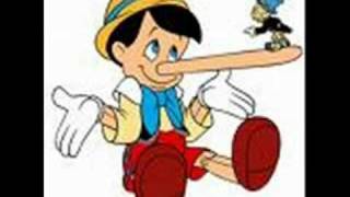 Cigarettes and Lies Original music by: The Essentials