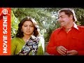 Ajith Making Deal With Neetu Singh - Chorni