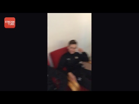 KuPS 06 Haaste Kanava 1 Live-stream