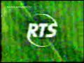 RTS Como Tú RTS Ecuador Bumpers De Graficas 2007 Parcialmente Encontrado En Lost Media