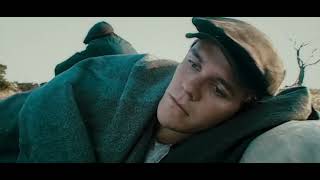 Twin Rivers (2007) English Full Movie Experience Cinema