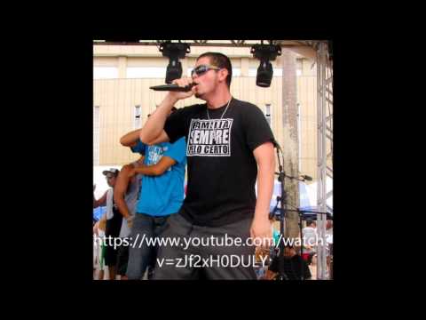 Gaspar du Norte - Trilhas