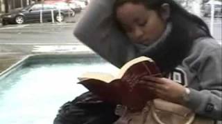 &quot;Every Little Thing&quot; - Music Video - Passion Play 08