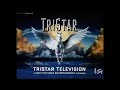 Zev Braun TriStar Television Columbia Pictures Television 1995