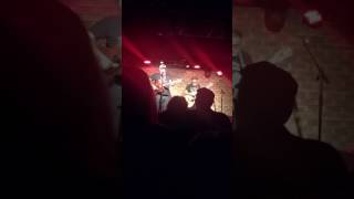 Michael Chapman &amp; Ehud Banai - The Mallard