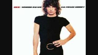 REX - 7 Come 11 - STARZ Related