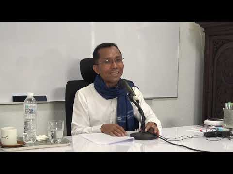 284-วิตักกสัณฐานสูตร 2 อุบายวิธีละวิตกต่อ