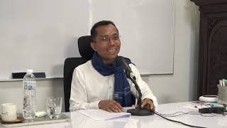 284-วิตักกสัณฐานสูตร 2 อุบายวิธีละวิตกต่อ