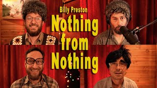 Afozic, Aperçu Vidéo