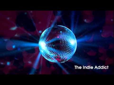 U2 - Discotèque (Hexidecimal Mix)