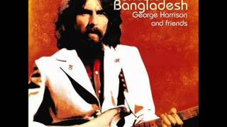 Musik-Video-Miniaturansicht zu Bangla Desh Songtext von George Harrison