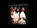 The Pointer Sisters - I Need You