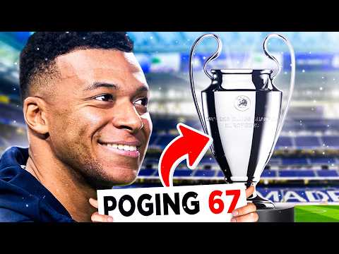 Patto and Dani Visser