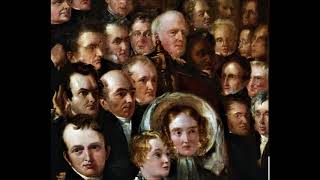 Godin &amp; Dunckel - Caramel Prisoner