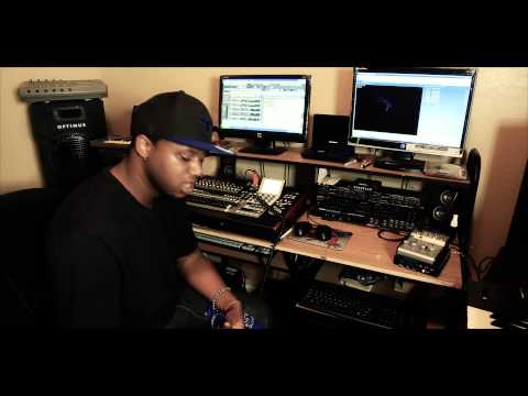 Adeezy Da Don - Banned (Official Video)