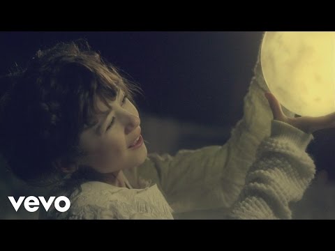 Aimer - StarRingChild (Full)