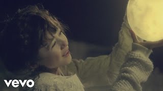 Aimer - StarRingChild