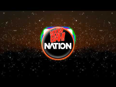 Erd1 X Shockman - Party Drip