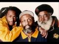 Steel Pulse-Steppin Out