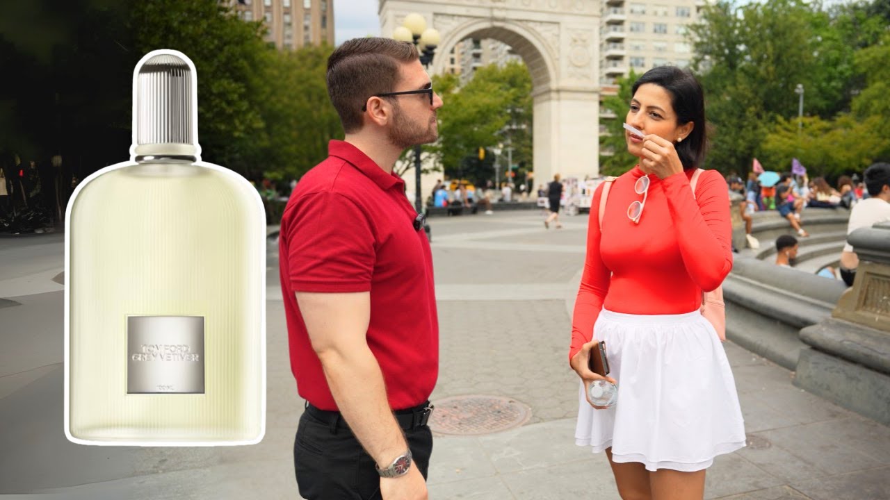 Review Video Thumbnail