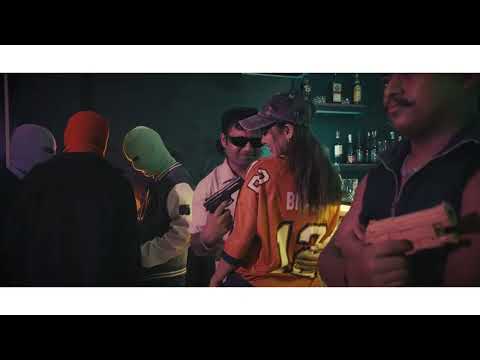 PASCHIMEY DAI - RX ft.Bina Raut || Navaraj Acharya, Hemant Acharya Prod. DMAG Studio OFFICIAL TEASER