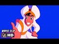 ALADDIN Clip Do You Trust Me 1992 Disney