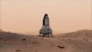 Jean-Michel Jarre & Armin Van Buuren - Stardust (Instrumental)