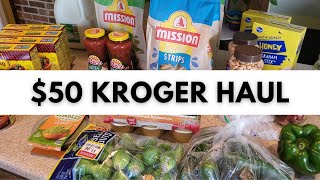 Great Kroger Sales to Start May PLUS A New Kitchen Tool!