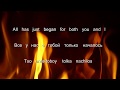 Aleksandr Serov Ya Lyublyu Tebya Do Slez Karaoke