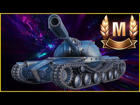 UNLEASHING THE BEAST!