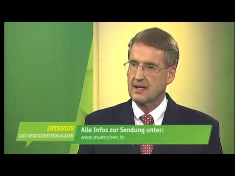 Sytin schlagen Diabetes Kann ich Tee mit Zimt bei Diabetes trinken