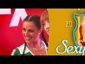 Sexy Soccer 2016 Kurzer Rückblick