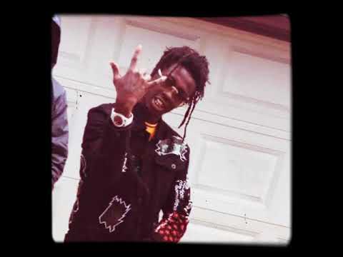 54 Baby Trey - Fuck Rap