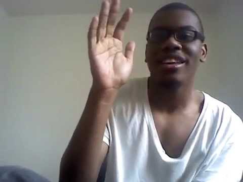 Let's Talk Manga Torikoトリコ 297 THESE DAMN APES MAN