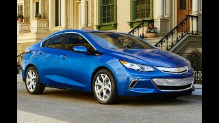 2nd Gen Chevrolet Volt ABS Stabilitrak fix