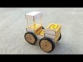 How To Make Matchbox Twenty One Video Ko Like Kare Video