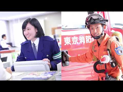 日本文化大學　写真スライドPV2